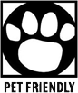 PetFriendly