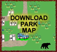 DownloadKWPMap